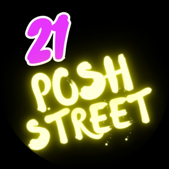 21_posh_street